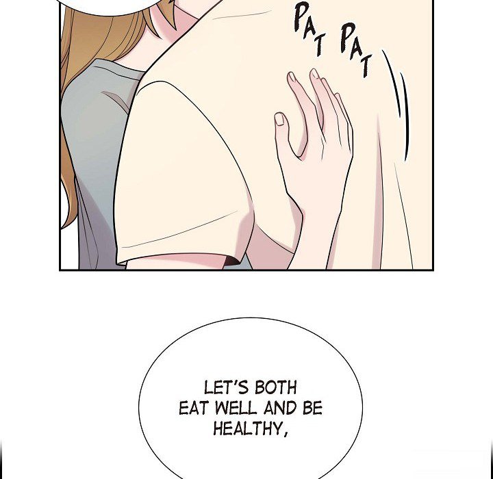 Read Dubious Moon chapter 47 image 54 on Lezhin