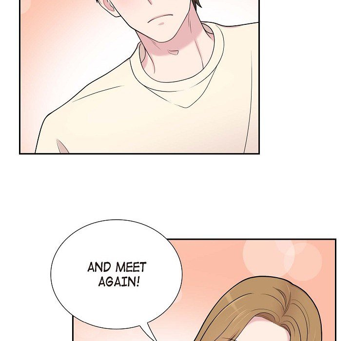 Read Dubious Moon chapter 47 image 57 on Lezhin