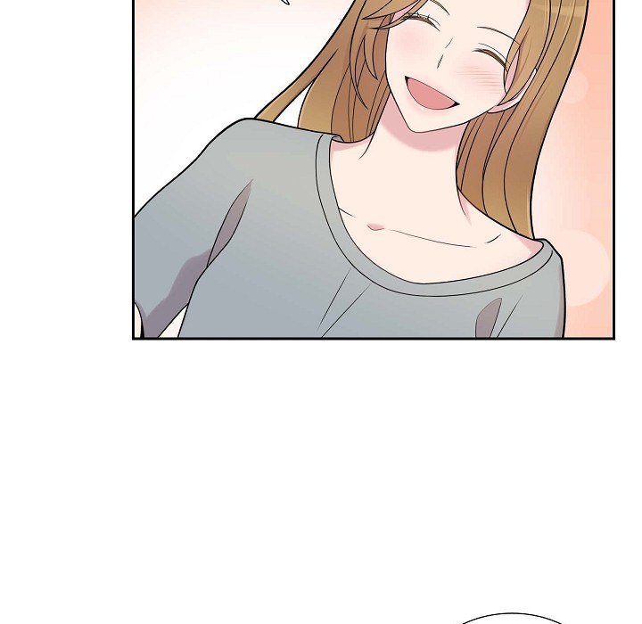 Read Dubious Moon chapter 47 image 58 on Lezhin
