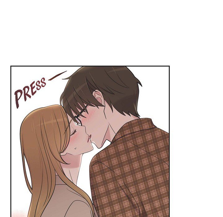 Read Dubious Moon chapter 47 image 6 on Lezhin