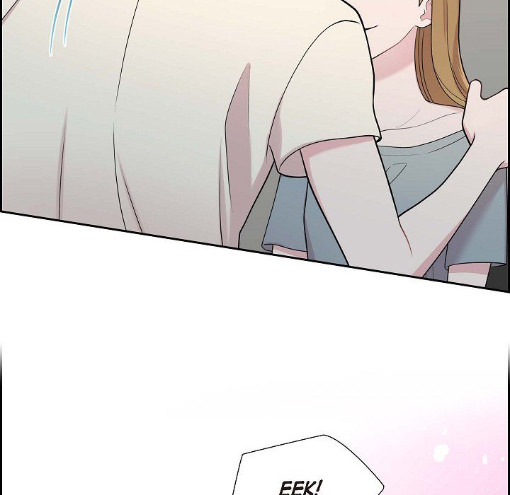 Read Dubious Moon chapter 47 image 60 on Lezhin