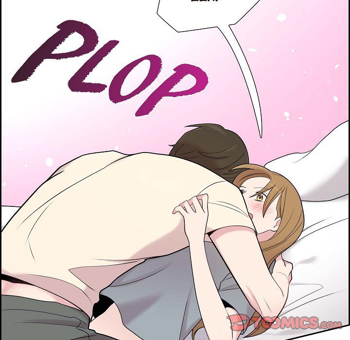 Read Dubious Moon chapter 47 image 61 on Lezhin