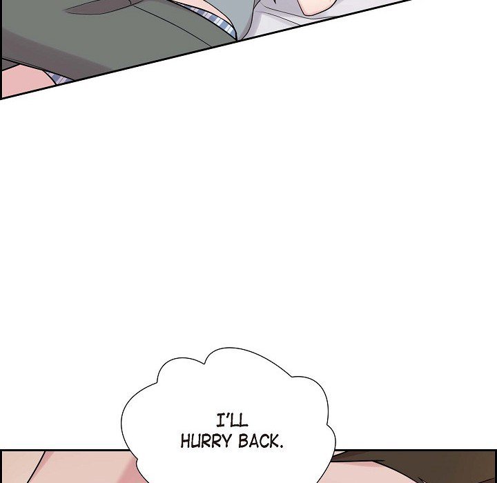 Read Dubious Moon chapter 47 image 62 on Lezhin