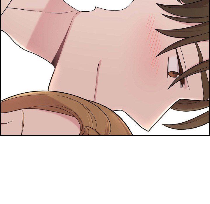 Read Dubious Moon chapter 47 image 63 on Lezhin