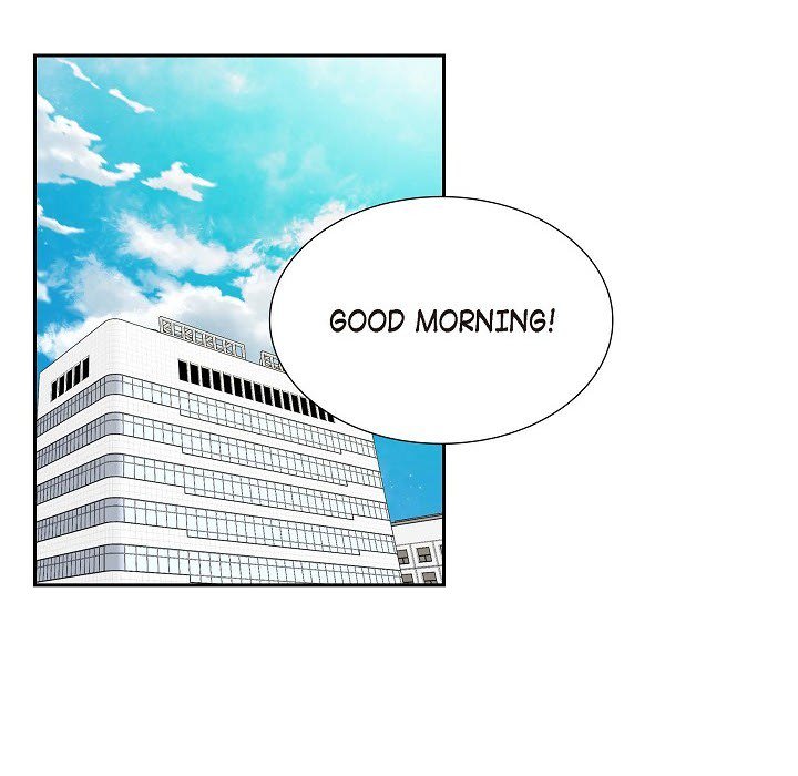 Read Dubious Moon chapter 47 image 66 on Lezhin