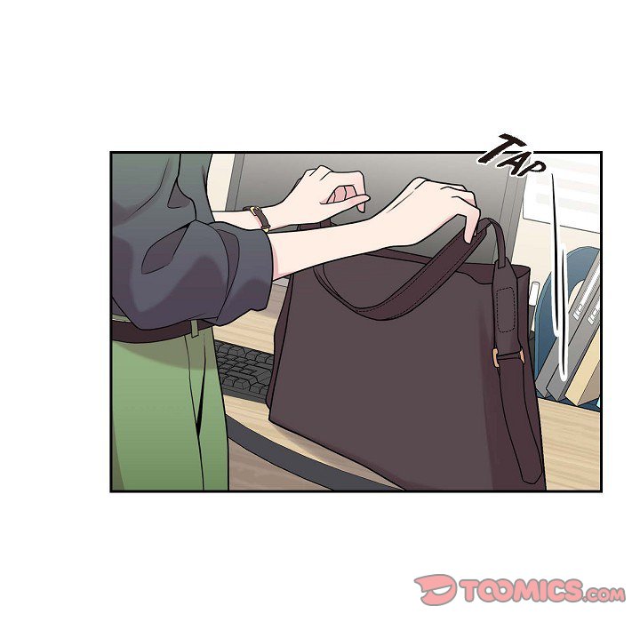 Read Dubious Moon chapter 47 image 67 on Lezhin