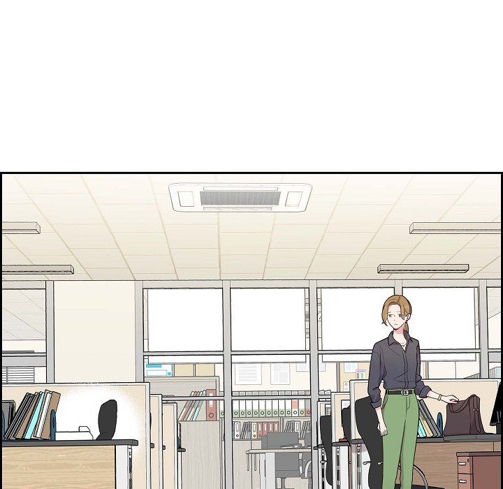 Read Dubious Moon chapter 47 image 68 on Lezhin