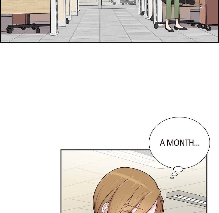 Read Dubious Moon chapter 47 image 69 on Lezhin