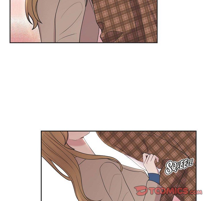 Read Dubious Moon chapter 47 image 7 on Lezhin