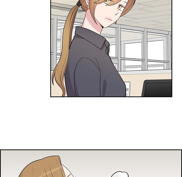 Read Dubious Moon chapter 47 image 70 on Lezhin