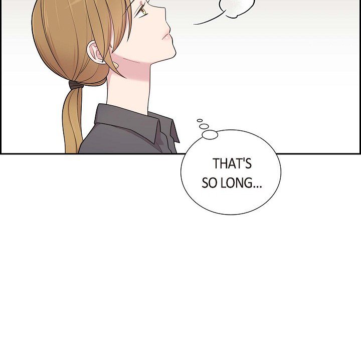 Read Dubious Moon chapter 47 image 71 on Lezhin