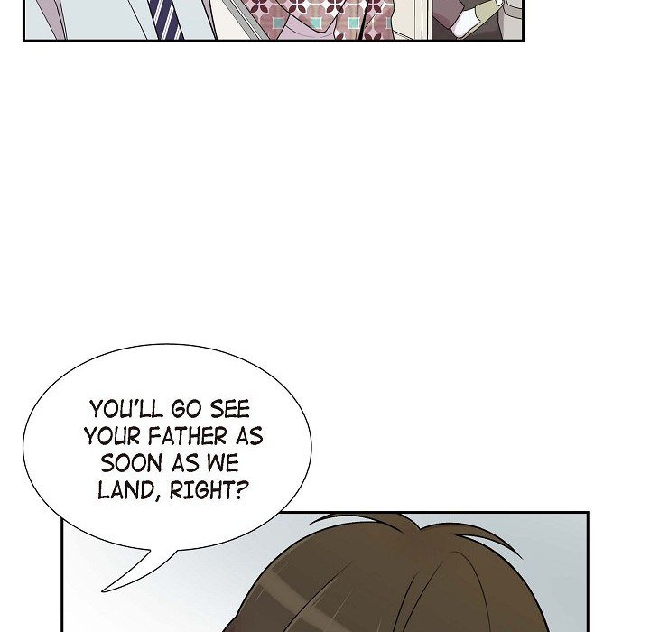 Read Dubious Moon chapter 47 image 77 on Lezhin