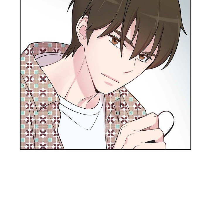 Read Dubious Moon chapter 47 image 78 on Lezhin