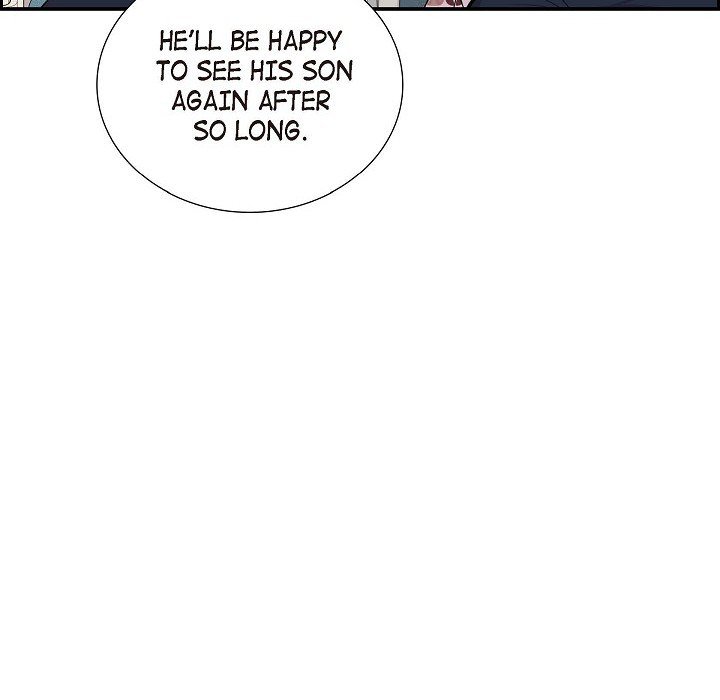 Read Dubious Moon chapter 47 image 80 on Lezhin
