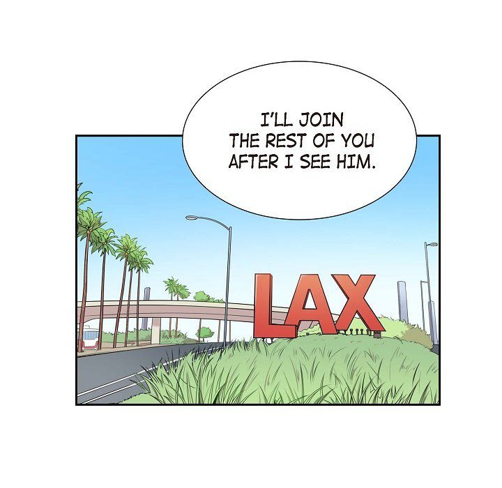 Read Dubious Moon chapter 47 image 81 on Lezhin