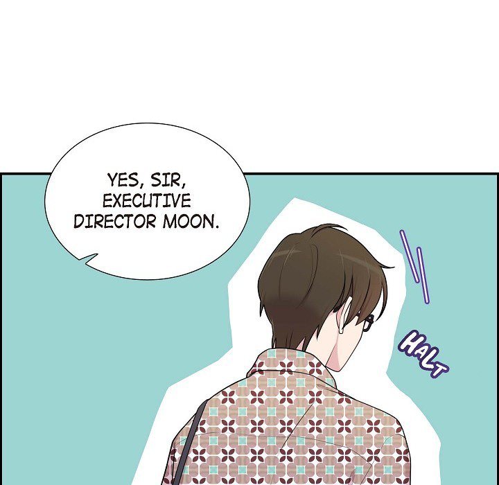 Read Dubious Moon chapter 47 image 82 on Lezhin