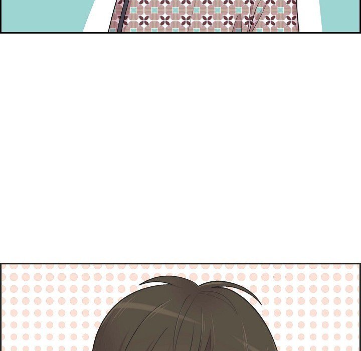 Read Dubious Moon chapter 47 image 83 on Lezhin