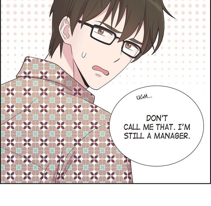 Read Dubious Moon chapter 47 image 84 on Lezhin