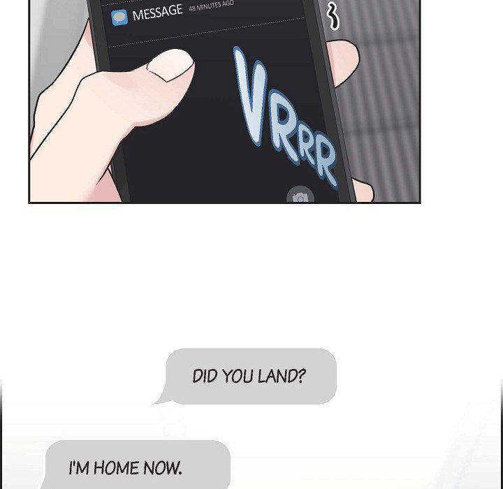 Read Dubious Moon chapter 47 image 87 on Lezhin