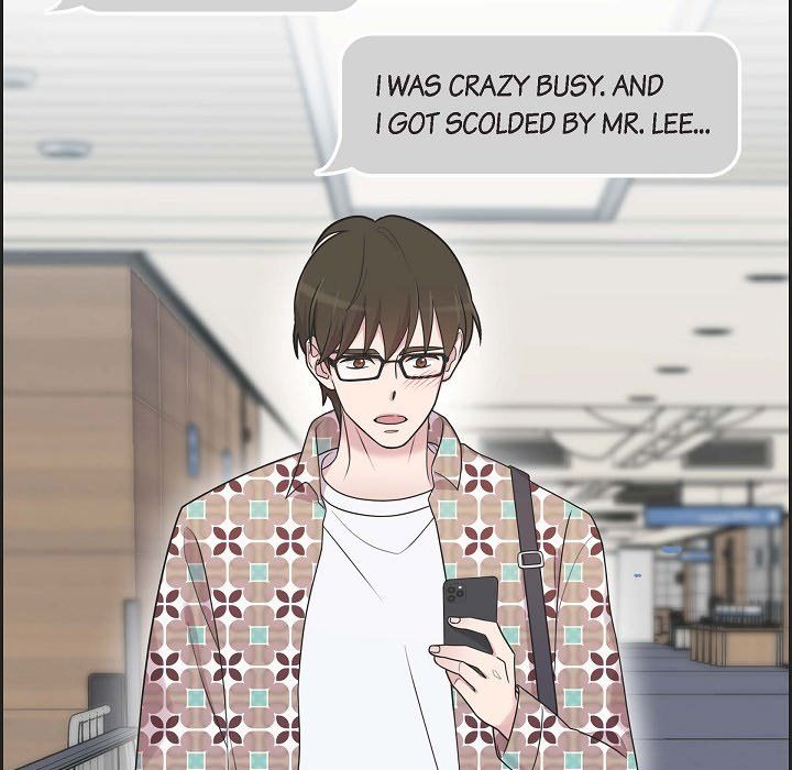 Read Dubious Moon chapter 47 image 88 on Lezhin