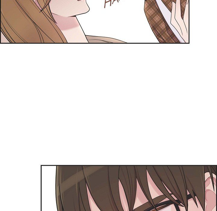 Read Dubious Moon chapter 47 image 9 on Lezhin