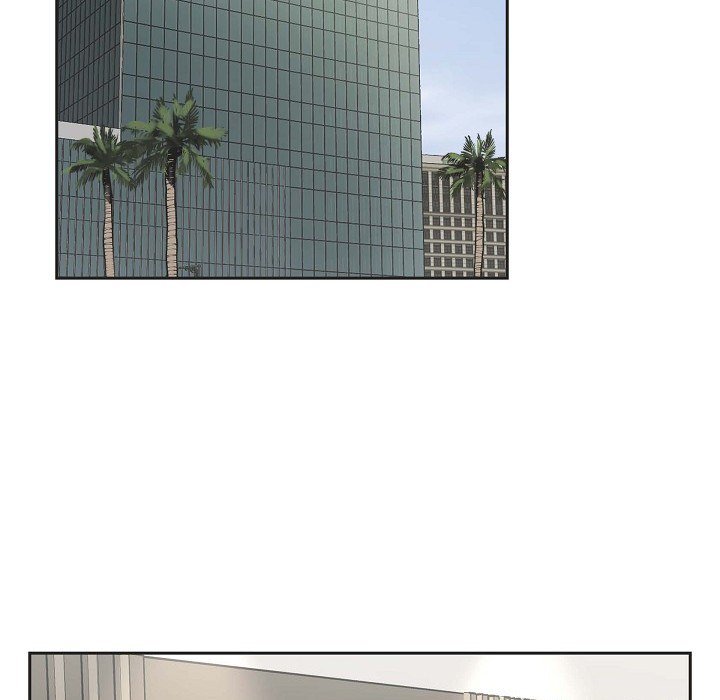Read Dubious Moon chapter 47 image 93 on Lezhin