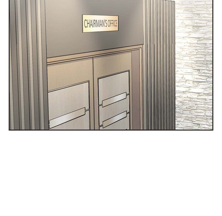 Read Dubious Moon chapter 47 image 94 on Lezhin