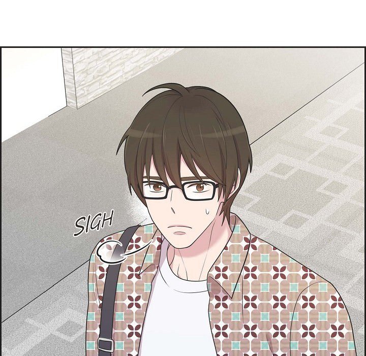 Read Dubious Moon chapter 47 image 95 on Lezhin