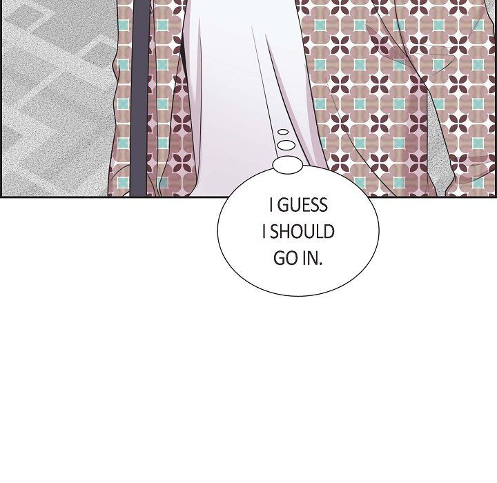 Read Dubious Moon chapter 47 image 96 on Lezhin