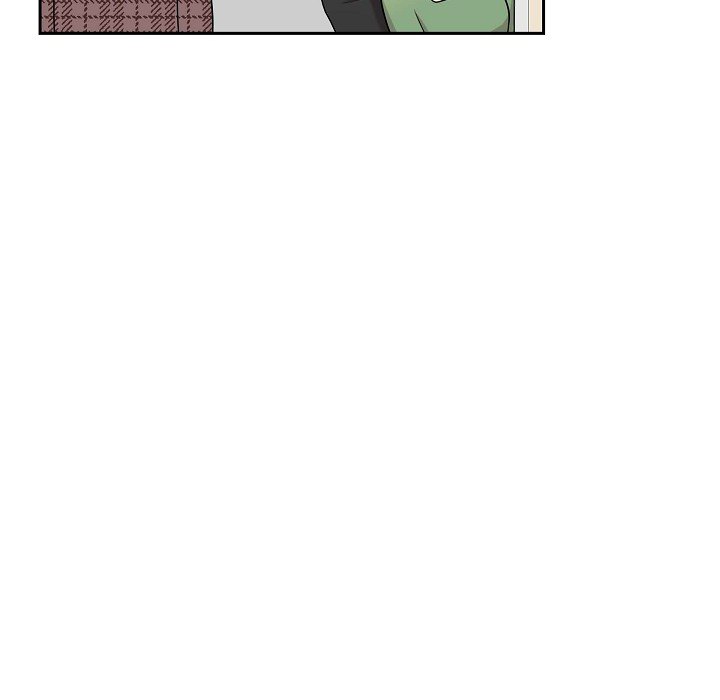 Read Dubious Moon chapter 48 image 100 on Lezhin