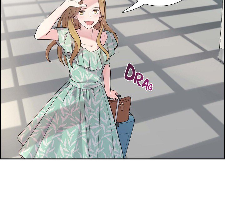 Read Dubious Moon chapter 48 image 102 on Lezhin