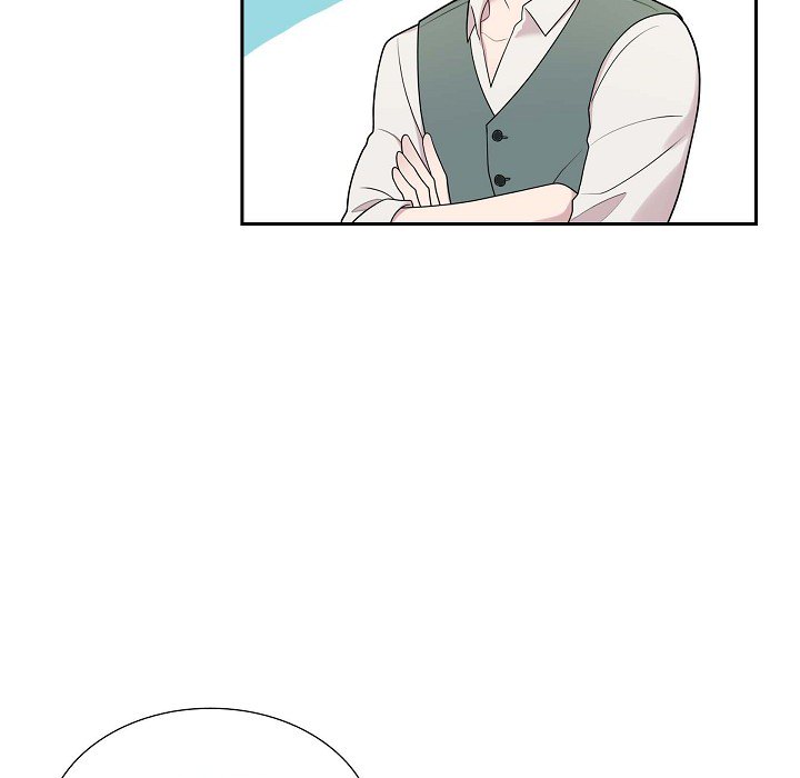 Read Dubious Moon chapter 48 image 12 on Lezhin