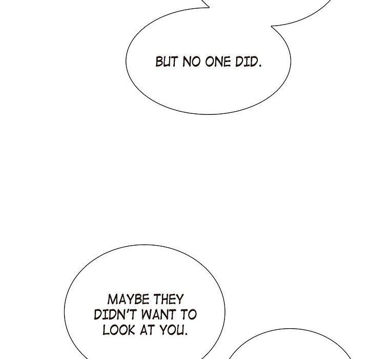 Read Dubious Moon chapter 48 image 14 on Lezhin
