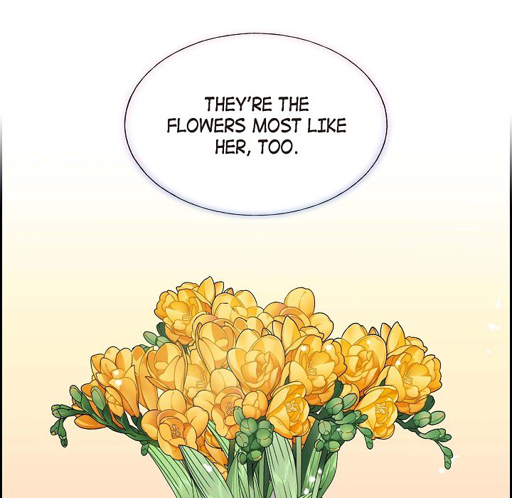 Read Dubious Moon chapter 48 image 18 on Lezhin