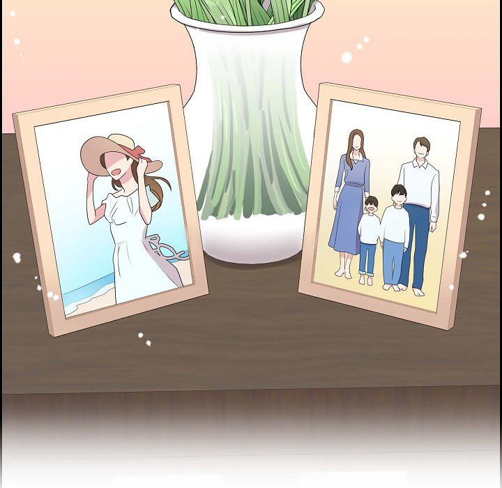 Read Dubious Moon chapter 48 image 19 on Lezhin