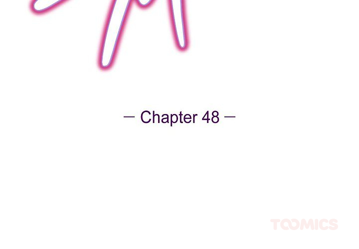 Read Dubious Moon chapter 48 image 2 on Lezhin