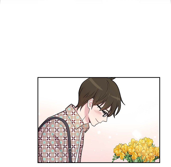 Read Dubious Moon chapter 48 image 20 on Lezhin