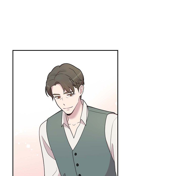Read Dubious Moon chapter 48 image 21 on Lezhin