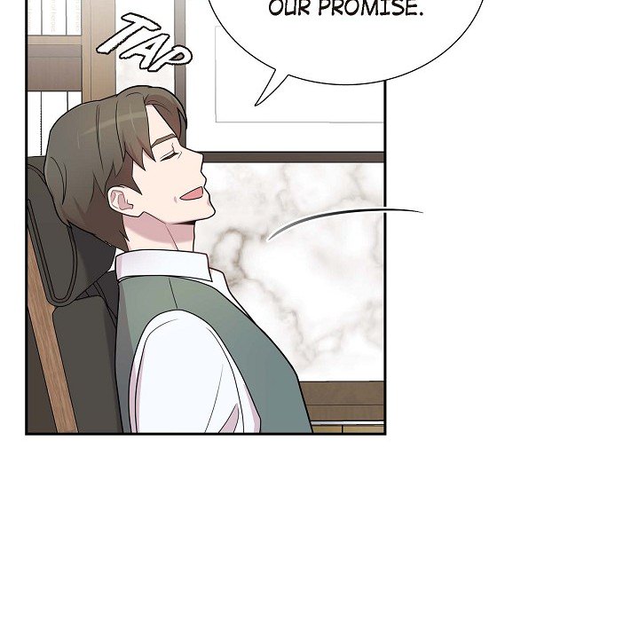 Read Dubious Moon chapter 48 image 26 on Lezhin