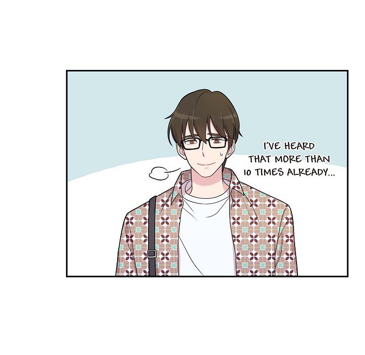 Read Dubious Moon chapter 48 image 27 on Lezhin
