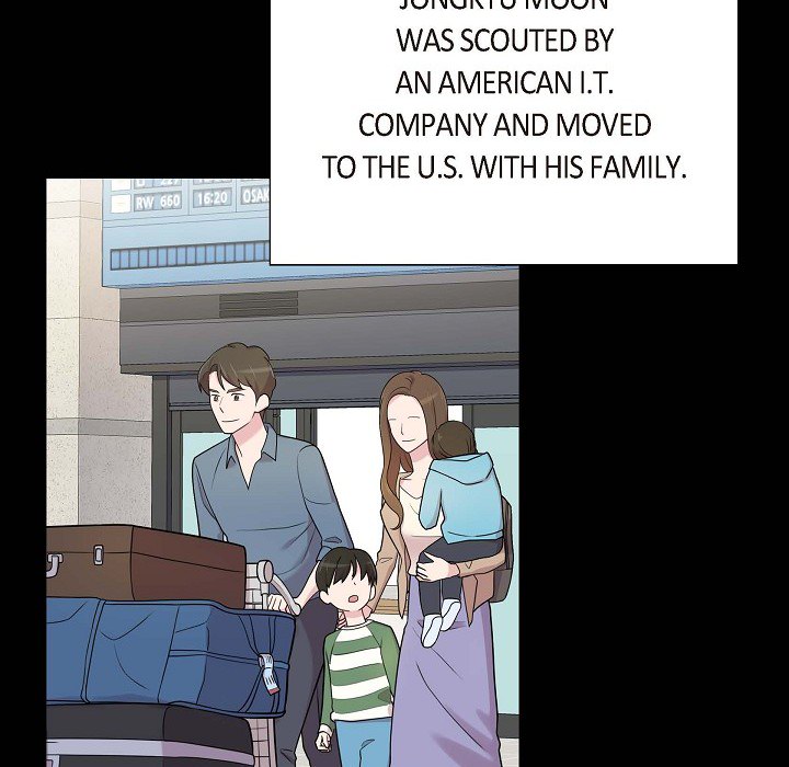 Read Dubious Moon chapter 48 image 29 on Lezhin