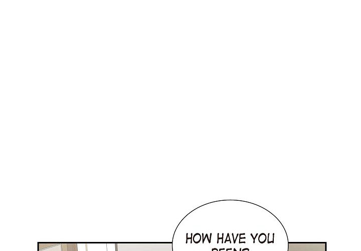 Read Dubious Moon chapter 48 image 3 on Lezhin