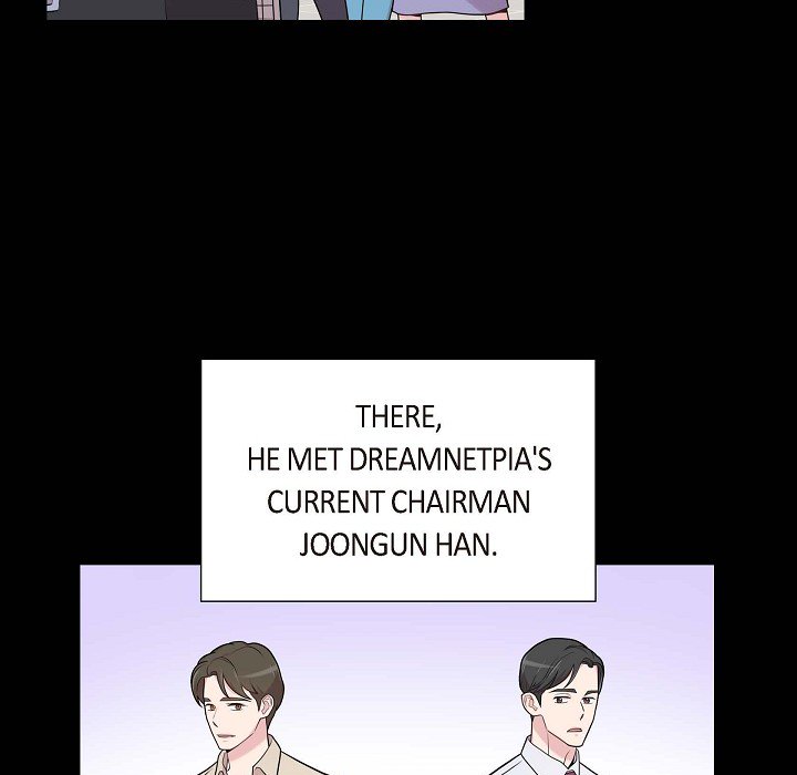 Read Dubious Moon chapter 48 image 30 on Lezhin