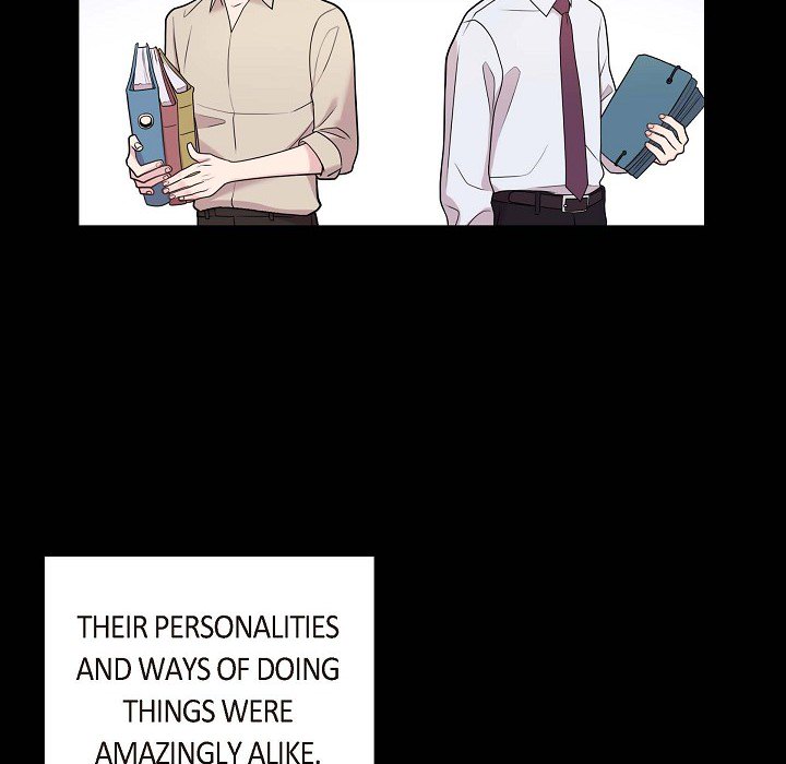 Read Dubious Moon chapter 48 image 31 on Lezhin