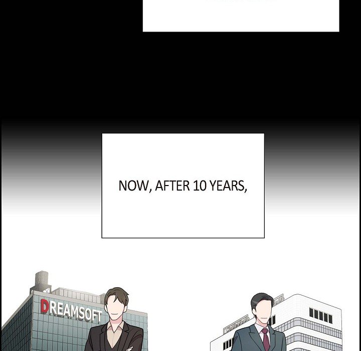 Read Dubious Moon chapter 48 image 34 on Lezhin