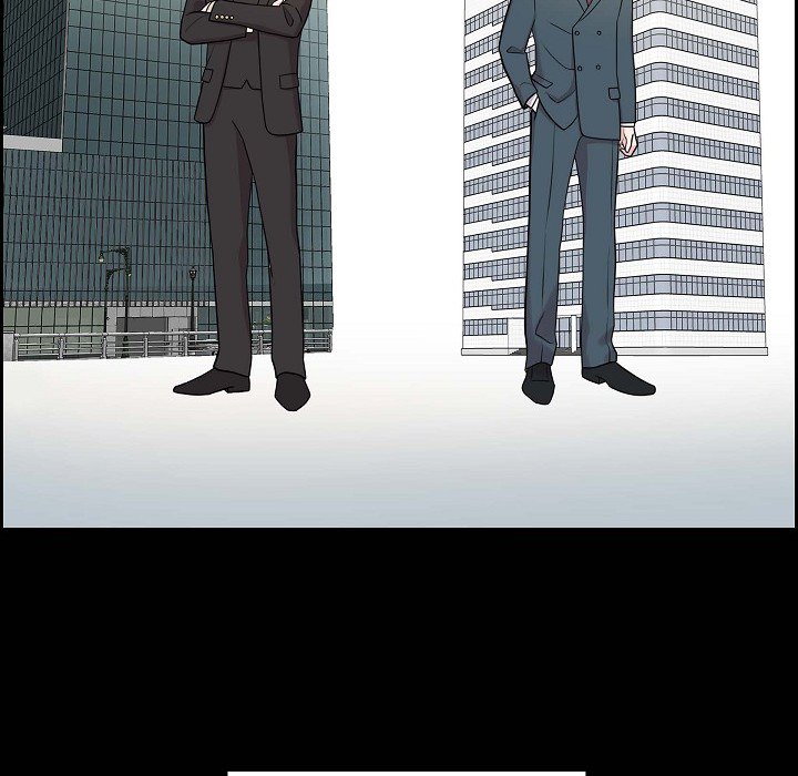 Read Dubious Moon chapter 48 image 35 on Lezhin