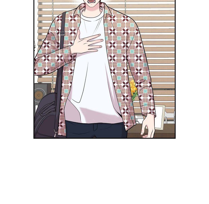 Read Dubious Moon chapter 48 image 39 on Lezhin
