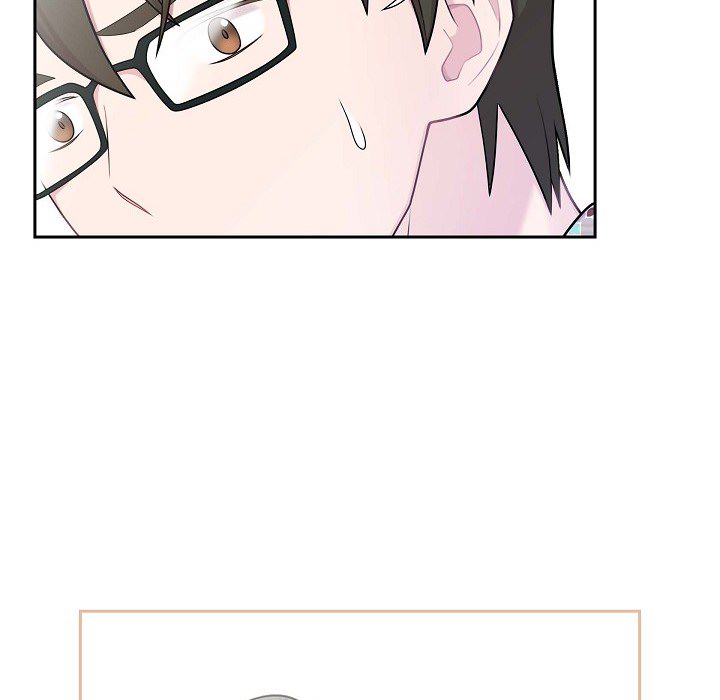 Read Dubious Moon chapter 48 image 42 on Lezhin