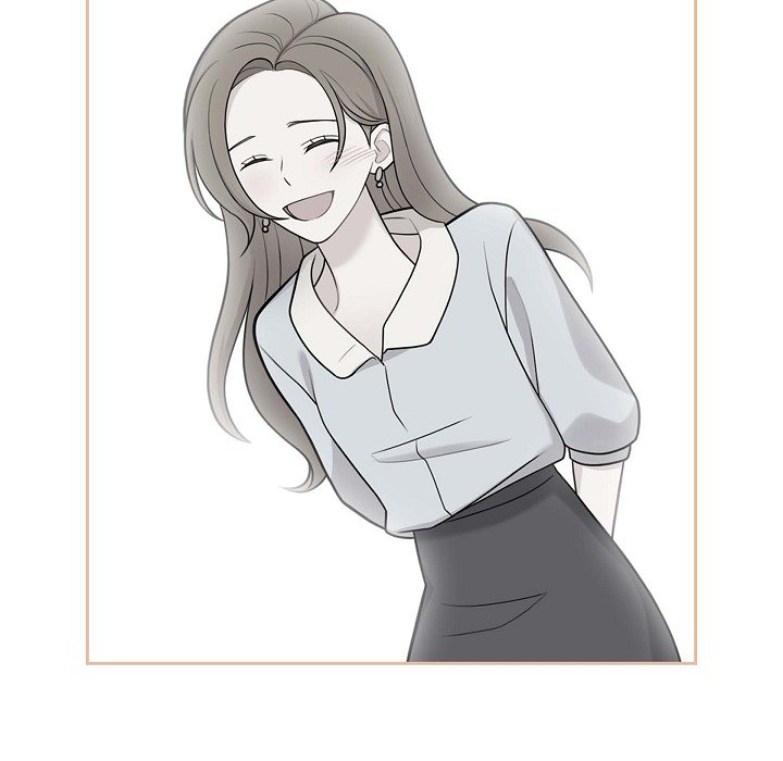 Read Dubious Moon chapter 48 image 43 on Lezhin