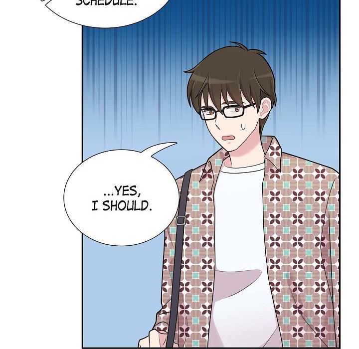 Read Dubious Moon chapter 48 image 46 on Lezhin